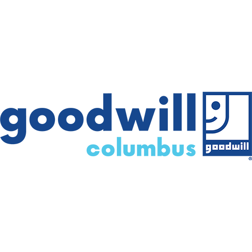 Goodwill Columbus