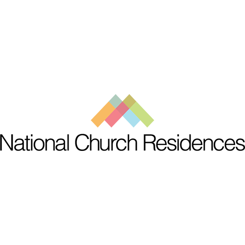 National Church Residences logo